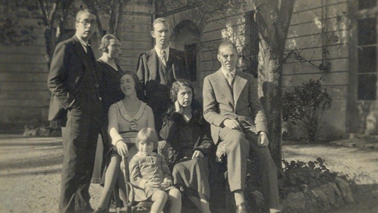 2020.11.05 Joan Roig y Diggle