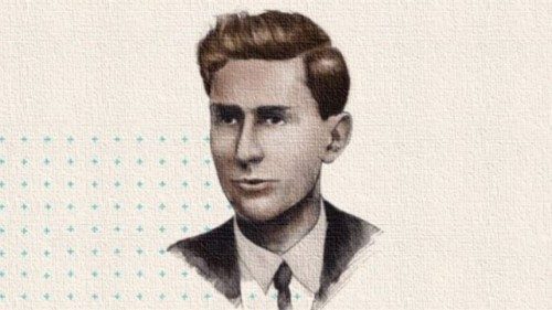 Ya es beato Joan Roig. Padre Blanquet: “el martirio que recibió fue una gracia”