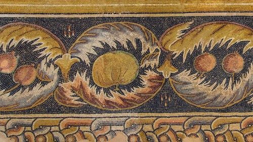 Библейские рассказы. Вифлеем, дом хлеба