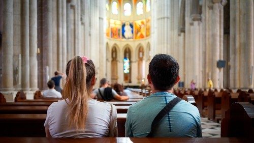 Panamá: reapertura de los lugares de culto. Indicaciones de los obispos