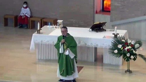 Dänemark: Widerstand gegen Verbot anderssprachiger Predigten