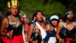 PastoralIndigena-800x445aem.jpg