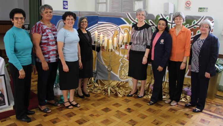 Congregação das Irmãs do Imaculado Coração
