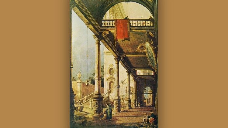 Al museo diocesano di Milano il corso su "La lunga scia della bellezza"