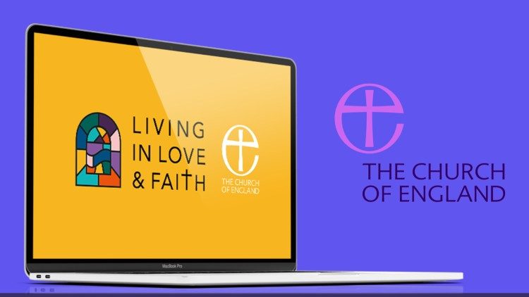 Synode der Church of England hat begonnen