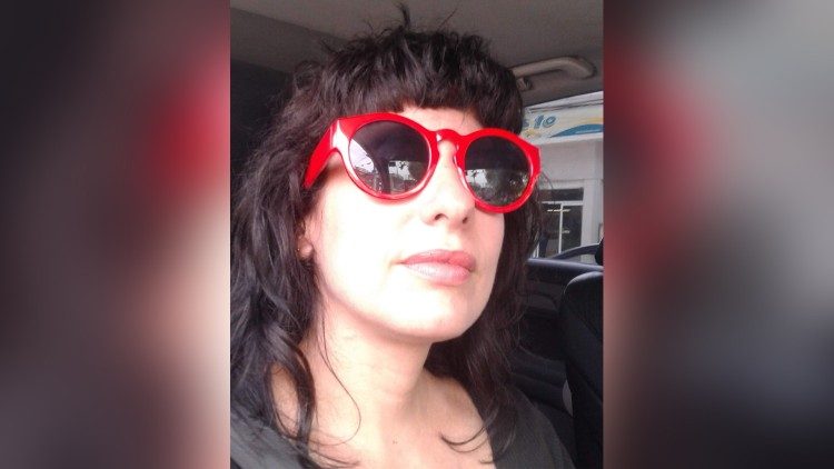 2020.11.16 el film Frágil ganó el premio Ex aequo de la mención Especial, la película la dirigió Sheyla Pool