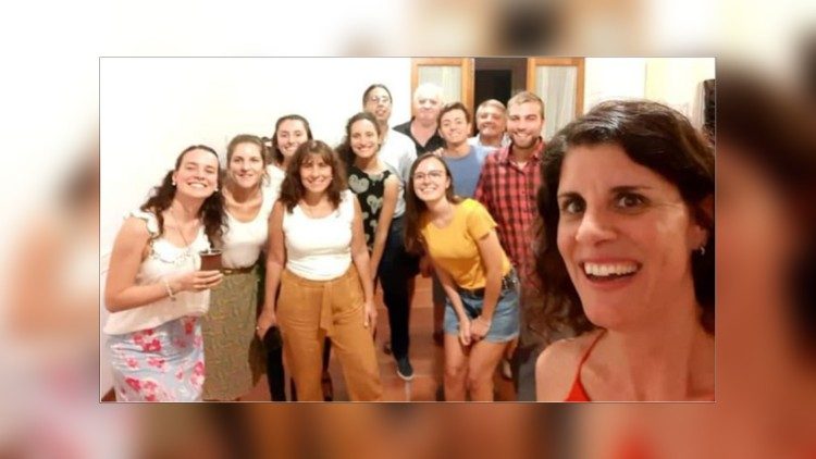 Economia de Francisco