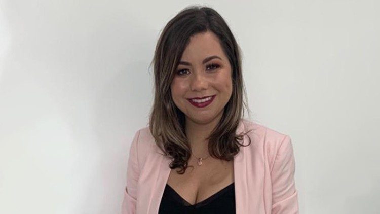 2020.11.17 Tamiris Cristhina Resende