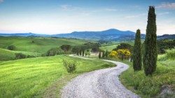 2020.11.17-Via-Francigena---Toscana.jpg