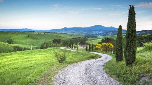 Le vie Romee Maggiori in sinergia in vista del Giubileo del 2025