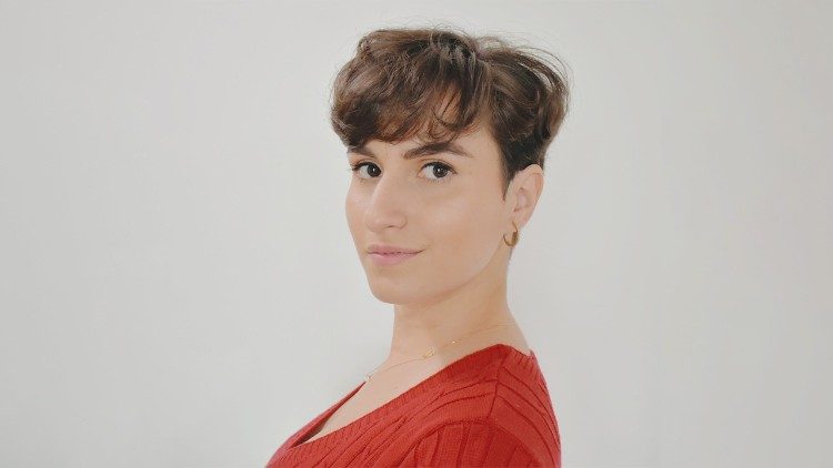 Maria Clara Magalhães