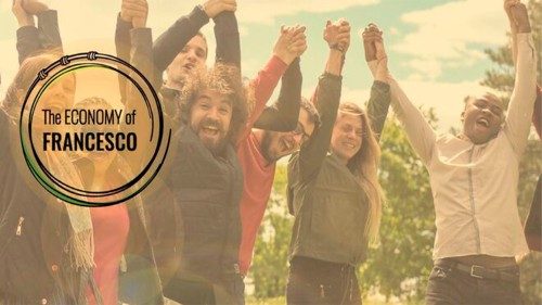 Economia-Francisco_2259684029_14840431_660x371AEM.jpg