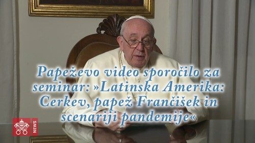 PAPA-FRANCESCO-Videomessaggio-ai-partecipanti-al-seminario-virtuale.jpg