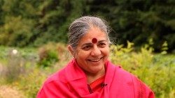 VANDANA-SIVA-scienziata-indianaAEM.jpg