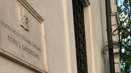 Processo sui presunti abusi al Preseminario S. Pio X: don Radice nega ogni addebito