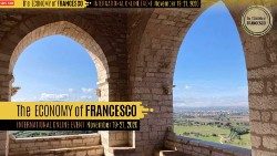 2020.11.120-The-Economy-of-Francesco.jpg