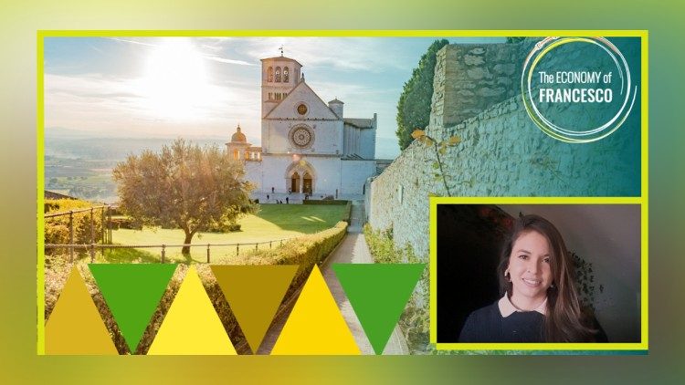 Melissa Mejía Flórez.