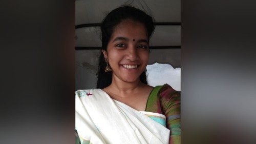 Economy of Francesco: ‘A better global system starts with each of us’