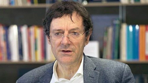 Economía de Francisco: una alianza de jóvenes y adultos para cambiar el paradigma