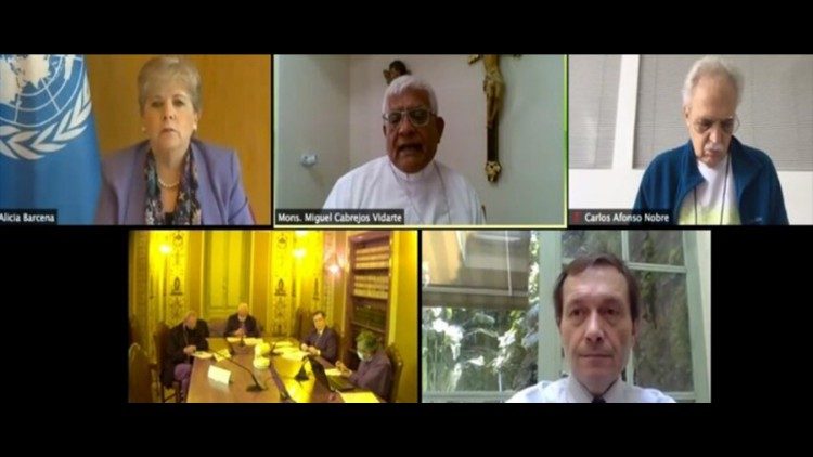 2020.11.20 Seminario CAL