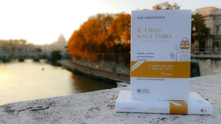 Un ouvrage édité par la LEV 