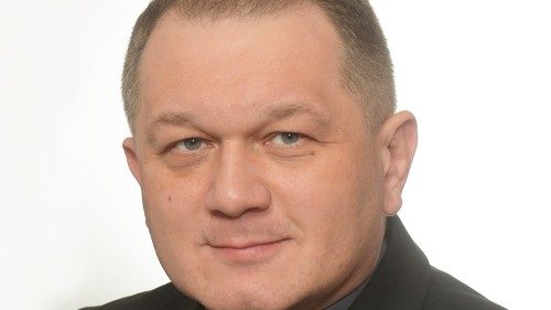 Ukraine: Die neue Freundschaft mit Polen