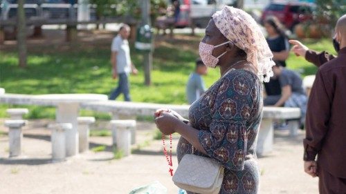 El Papa se encuentra con los pobres en Asís el 12 de noviembre