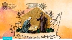 concierto-de-navidadAEM.jpg
