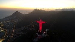 2020.28.11CRISTO-REDENTOR-ILUMINADO-TODAY-PRODUCOES.jpg