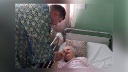 Cappellano-greco-cattolico-ucraino-nel-hospice-cure-palliative.jpg