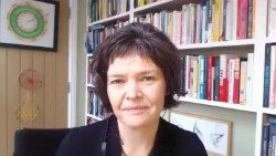 Kate-Raworth.jpg