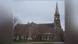 Cattedrale-di-San-Giuseppe-Buffalo-NY-USA.jpg