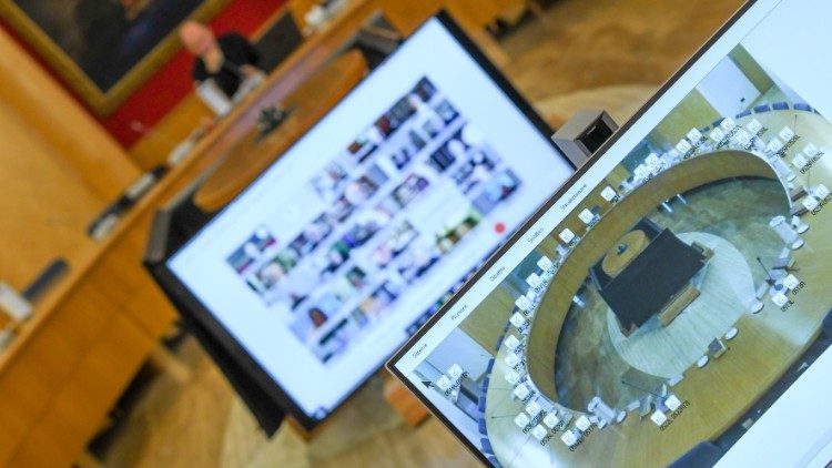 Ілюстрацыйнае фота