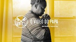 Foto---O-Video-do-Papa--.jpg