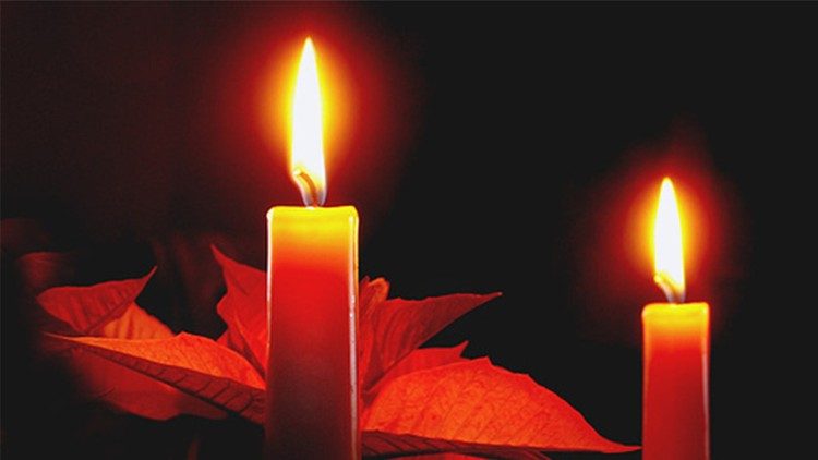 Photo d'illustration