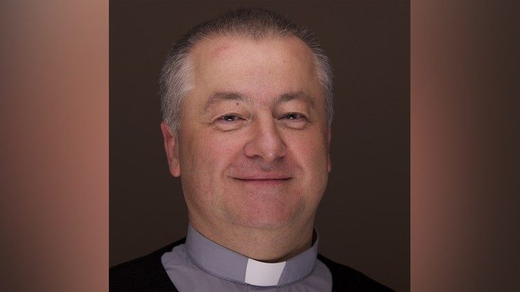 Tarnów: święcenia biskupie ks. Ważnego