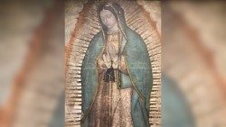 virgen-de-guadalupe-2.jpg