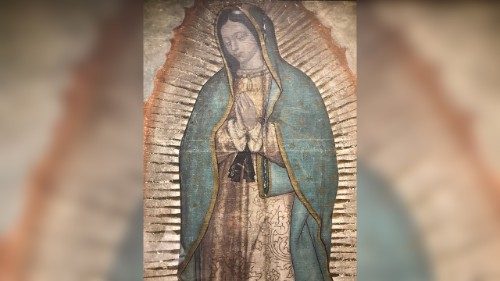 virgen-de-guadalupe-2.jpg