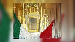 virgen-de-guadalupe-3.jpg