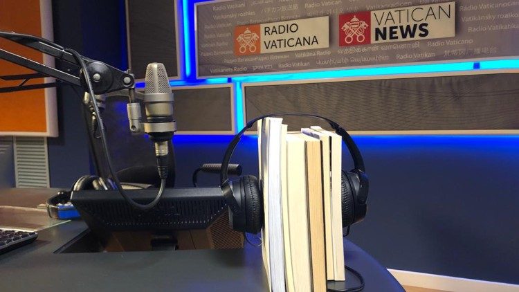 "Fratelli tutti" diventa audiolibro