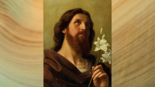 Rok sv. Jozefa je príležitosťou načerpať Božiu milosť cez odpustky