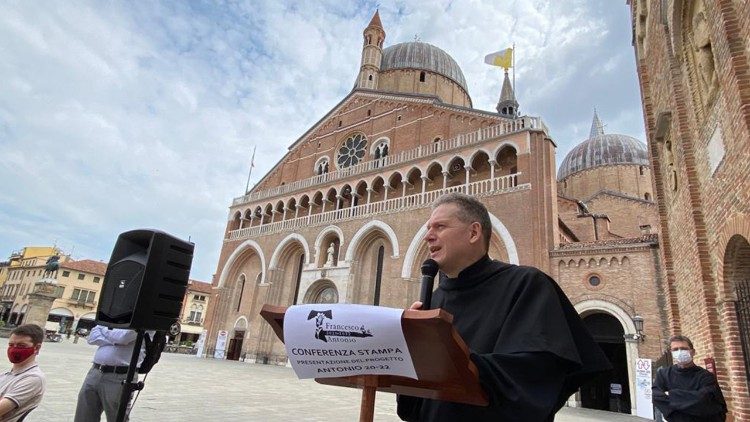 2020.12.10 Padre Floretta