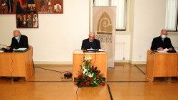 2020.12.13-Portogallo---Assemblea-della-CEP.jpg