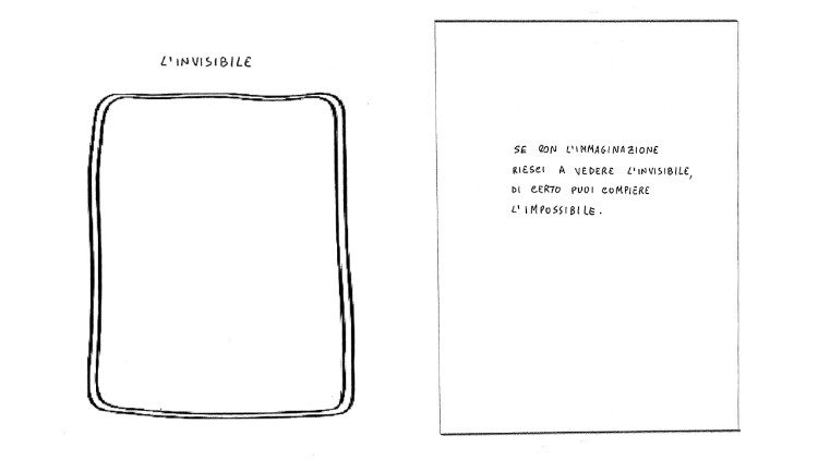 2020.12.14 Libro Francesco Cardone - Immagina