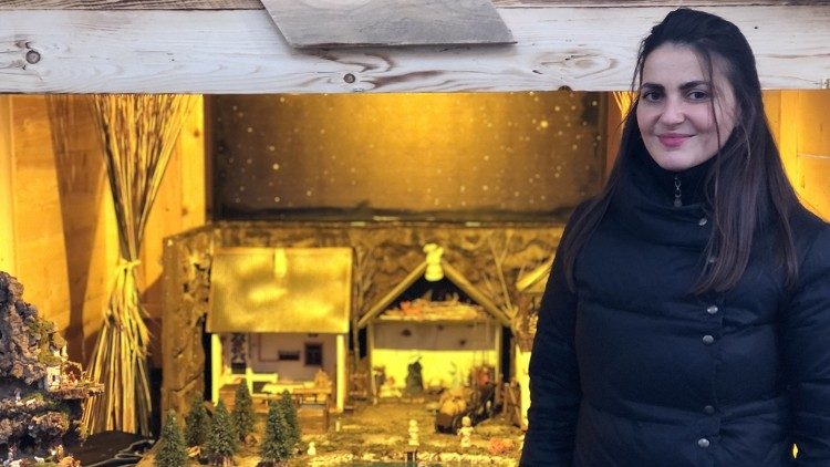  Руслана Ткаченко