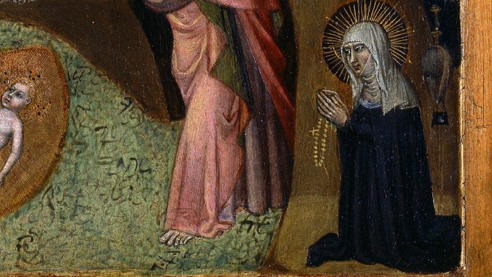 2020.12.14 veniteadoriamo#4 per gallery