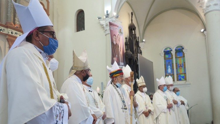 Vicariato de Yurimaguas