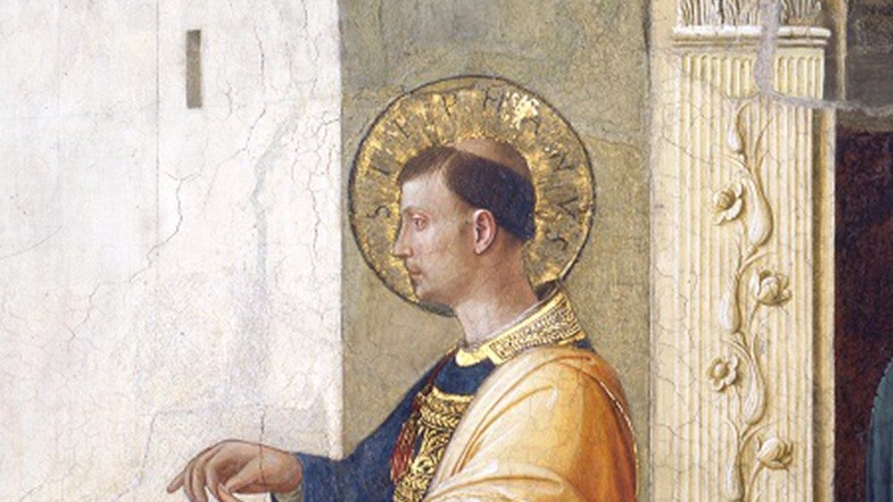 2020.12.18 veniteadoriamo6 per gallery