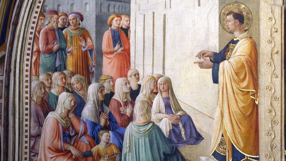 2020.12.18 veniteadoriamo6 per gallery