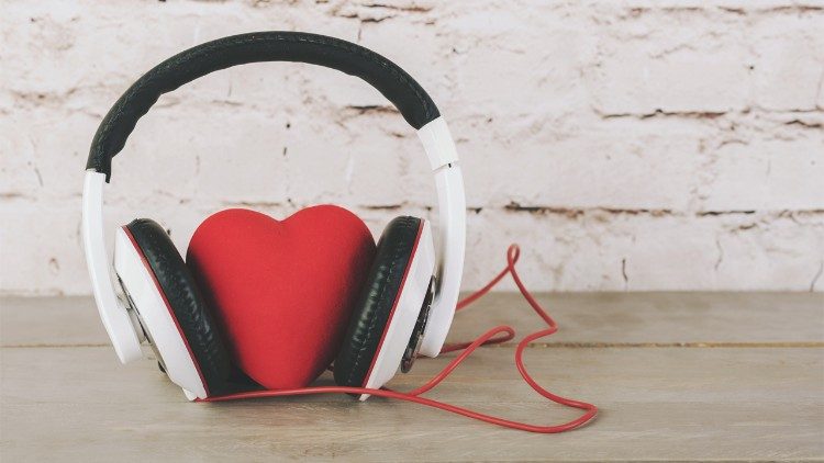 Biblijny podcast numerem 1 na Apple w USA